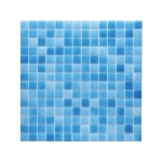 Mozaiki basenowe
